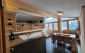 Leitingerhof